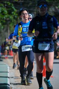 BIB: 2732, 3109
                            <button type="button" onclick="openModal(19221608)" class="btn btn-primary btn-sm float-right btn-popup" data-toggle="modal" data-target=".modal-high-quality">
                        <i class="fas fa-shopping-cart"></i> Add to Cart
                    </button>
                                            <button type="button" onclick="isThisMe(19221608, true)" class="btn btn-success btn-sm float-right btn-popup btn-isme hidden" data-toggle="tooltip" data-placement="bottom" title="นี่คือรูปของคุณใช่ไหม คลิกที่นี่เพื่อเอาเข้าอัลบั้ม">
                        <i class="fas fa-plus"></i> Add to album
                    </button>
                    <button type="button" onclick="isThisMe(19221608, false)" class="btn btn-warning btn-sm float-right btn-popup btn-isnotme hidden">
                        <i class="fas fa-ban"></i> Remove from album
                    </button>